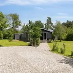 Pet Friendly In With Wifi Rødby