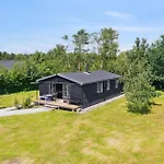 Pet Friendly In With Wifi Rødby
