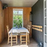 Pet Friendly In With Wifi Semesterbostad *