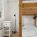 Pet Friendly In With Wifi *