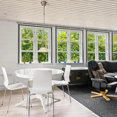 Pet Friendly In With Wifi * Rødby