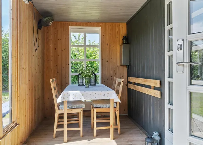 Pet Friendly In With Wifi 度假居 *